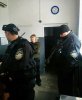 Налоговая полиция