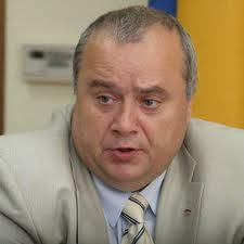 матвиенко матвиенко