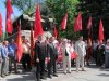 мелитополь_1 мая