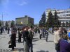майдан 27.04