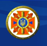 ГСЧС эмблема ГСЧС эмблема