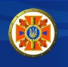 ГСЧС эмблема