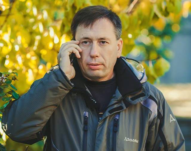Мнацаканов Сергей Мнацаканов Сергей