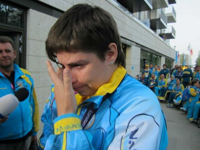 medal_marii_pomazan2.jpg