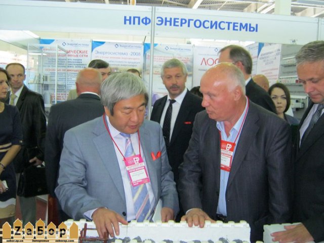 Син и технологии ЖКХ Син и технологии ЖКХ