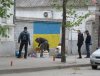 мелитополь забор