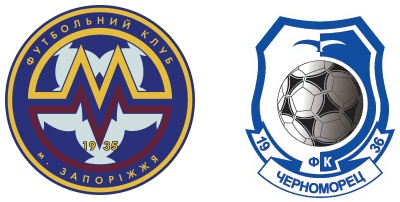 Металлург Черноморец Металлург Черноморец