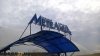 Каток Метелица в Запорожье