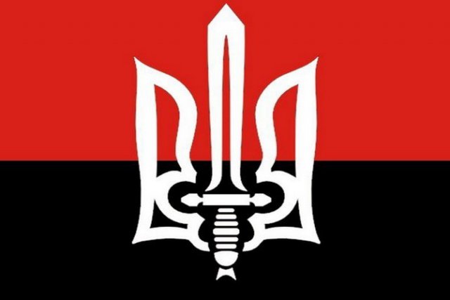 правый сектор