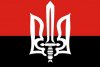 правый сектор