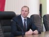 Минько Сергей - мэр Мелитополя