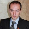Мишук Виталий - депутат в Запорожье от КПУ