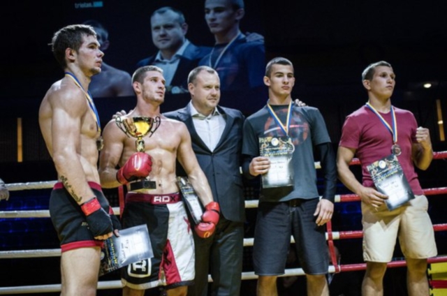 mma.jpg mma.jpg