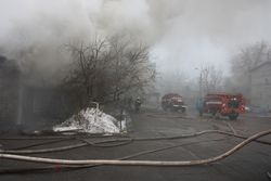 пожар_офисы пожар_офисы