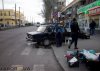 Мойка авто на пр. Металлургов