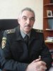 Давид Моин