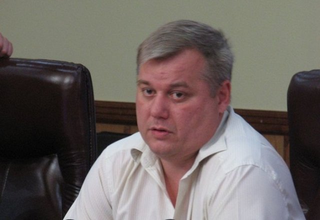 Владислав мороко Владислав мороко