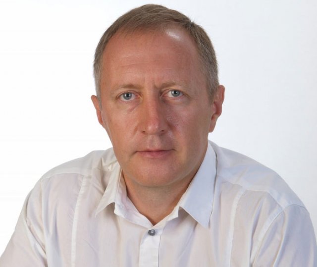 Мостовой Валерий Мостовой Валерий