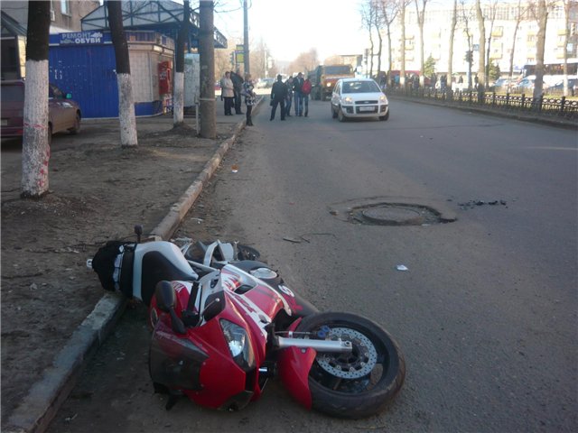 дтп мотоцикл дтп мотоцикл