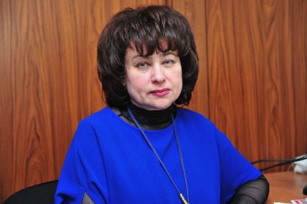 msek.jpg