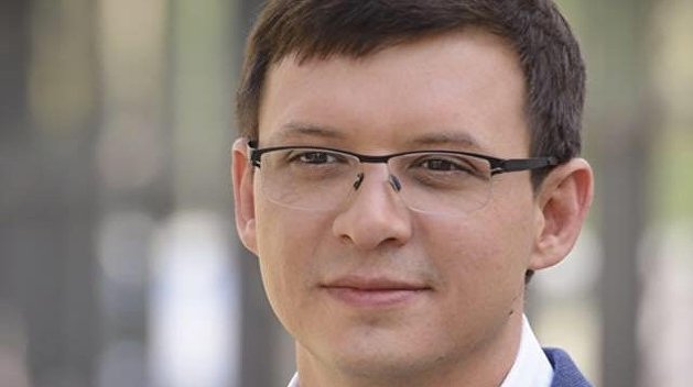 Мураев Евгений Мураев Евгений