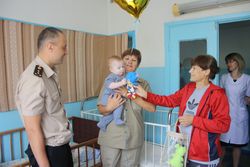 фото мвд фото мвд