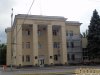 мвд Запорожье