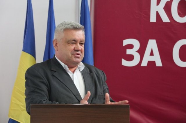 na_avu.jpg na_avu.jpg