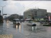 буря в запорожья_Украина
