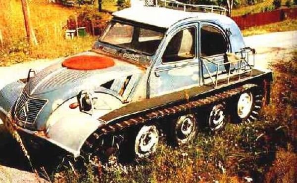 неустановленный автомобиль неустановленный автомобиль