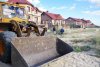 бердянска коса_фото "Миг"