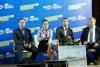 королевская и шевченко_бердянск