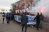 Бердянск_марш Павличенко