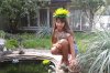 Никишина Катя