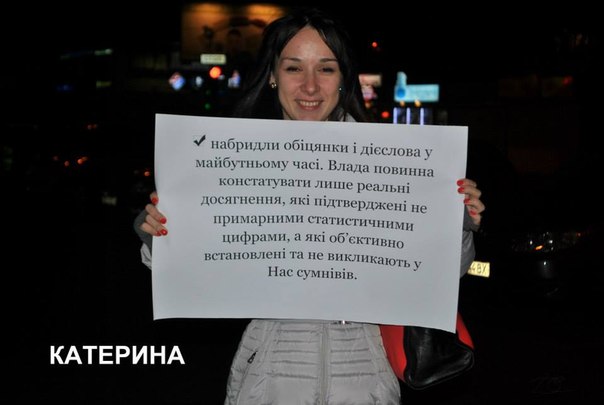 Екатерина Коротченко Екатерина Коротченко