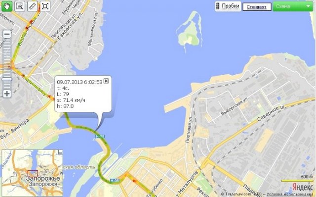 скрин gps запорожье 1 скрин gps запорожье 1