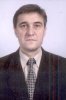 Андрей Новоселов
