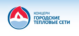 ГТС - гортеплосети ГТС - гортеплосети