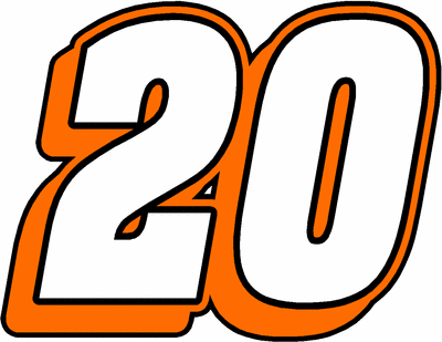 20 число 20 число