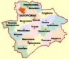 oblast.jpg