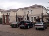офис Анисимова
