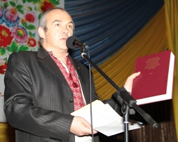 олег ткаченко олег ткаченко
