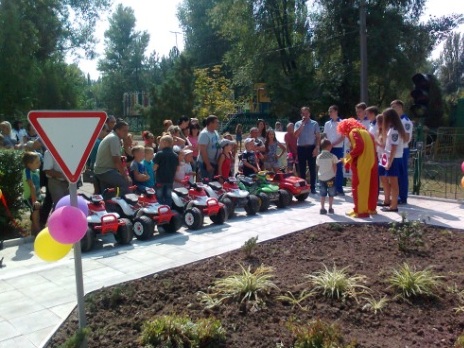 автошкола в "Дубовке" автошкола в "Дубовке"
