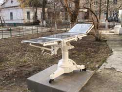 скульптура операционный стол скульптура операционный стол