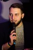 Остапенко Анатолий - журанлист Громадського ТВ