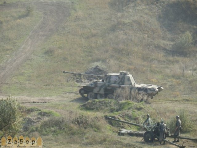 osvobozhdenie_zaporozhiya_2.jpg osvobozhdenie_zaporozhiya_2.jpg