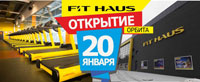otkr1.jpg otkr1.jpg