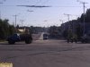 проспект_открітие_трамвай
