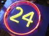 24_цифра