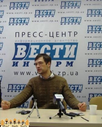Анатолий Пашинин_Запорожье Анатолий Пашинин_Запорожье